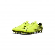 Puma ATTACANTO II FG/AG Fu&szlig;ballschuhe (Gr. 43) f&uuml;r 31,11&euro; bei Amazon
