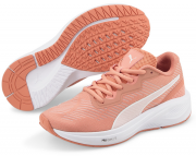 PUMA Aviator ProFoam Sky Damen Laufschuhe