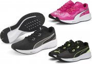 PUMA Aviator Profoam Sky Laufschuhe in 3 Farben