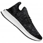 PUMA AVID evoKNIT Mosaic Evolution Sneaker