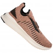 PUMA Avid evoKNIT Tsugi-Mi Sneaker 365392-03 f&uuml;r 43,94&euro; statt 50,10&euro;