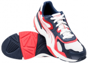 PUMA Axis SUPR Sneaker bei SportSpar f&uuml;r 41,94 Euro