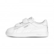 Puma Baby Turnschuhe Smash 3.0 L V Inf f&uuml;r nur 16,91&euro; bei Amazon