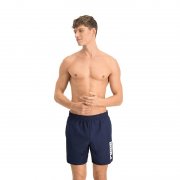 Puma Badehose f&uuml;r nur 11,75&euro; bei Amazon