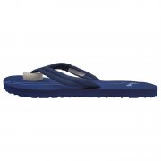PUMA Badeschlappen Epic FLIP V3 f&uuml;r nur 11,45&euro; bei Amazon