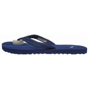PUMA Badeschuhe Epic FLIP V3 f&uuml;r 13,90&euro; bei Amazon