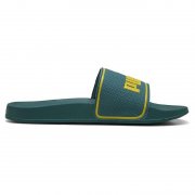 Puma Badeschuhe Leadcat 2.0 H f&uuml;r nur 18,96&euro;
