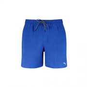 Puma Badeshorts f&uuml;r Herren zum guten Preis