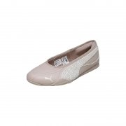 Puma Ballerina Schuhe f&uuml;r nur 28,37&euro; bei Amazon