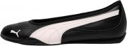 Puma Ballerinas f&uuml;r Damen zum Top-Preis
