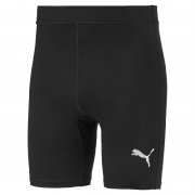 Puma Baselayer Tight f&uuml;r Herren kurz f&uuml;r nur 10,54&euro;