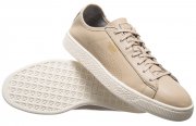 PUMA Basket Classic Soft Leder Sneaker