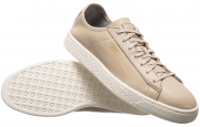 PUMA Basket Classic Soft Leder Sneaker bei SportSpar f&uuml;r 19,10 Euro