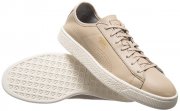 PUMA Basket Classic Soft Leder Sneaker bei SportSpar f&uuml;r 22,13 Euro