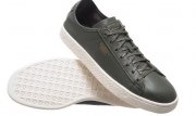 Puma Basket Classic Soft Leder Sneaker f&uuml;r je 35,44&euro; (statt 58&euro;)