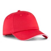 Puma Cap f&uuml;r nur 5,81&euro;