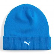Puma Beanie f&uuml;r unter 10&euro; bei Amazon