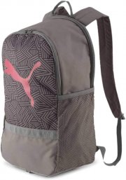 PUMA Beta Backpack Unisex Rucksack bei Amazon f&uuml;r 15 Euro