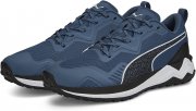 PUMA Better Foam Xterra Unisex Sneaker in mehreren Farben