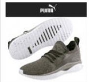 Puma: bis zu 50% Rabatt + 20% Extrarabatt auf Sale + 30% auf Sport Styles
