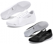 PUMA BMW M Motorsport Drift Cat 7 Ultra Sneaker