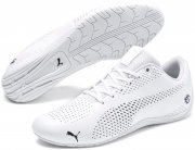 Puma BMW M Motorsport Drift Cat Ultra 5 II Herren Sneaker