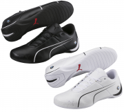 PUMA BMW M Motorsport Future Cat Ultra Sneaker