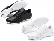 PUMA BMW M Motorsport Future Cat Ultra Sneaker