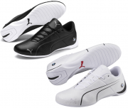 PUMA BMW M Motorsport Future Cat Ultra Sneaker