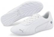 Puma BMW M Motorsport Neo Cat Sneaker