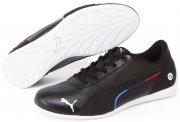 Puma BMW M Motorsport Neo Cat Sneaker