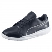 PUMA BMW Motorsport Casual Herren Sneaker f&uuml;r 31.96&euro; statt 50&euro;