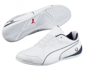 Puma BMW Motorsport Drift Cat 7 Herren f&uuml;r 35&euro; inkl. Versand statt 50&euro;