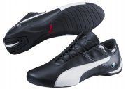 PUMA BMW Motorsport Future Cat Sneaker in 2 Farben