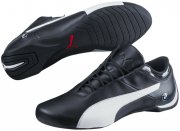PUMA BMW Motorsport Future Cat Sneaker in 2 Farben