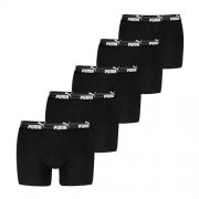 Puma Boxer im 2er-Pack f&uuml;r 23,58&euro; bei Amazon