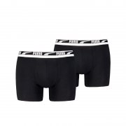 Puma Boxer im 2er-Pack f&uuml;r nur 11,72&euro; bei Amazon