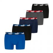 Puma Boxer im 3er-Pack f&uuml;r 23,46&euro; (Keepa-Vergleich)