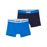 Puma Boxer im Doppelpack f&uuml;r unter 12 Euro