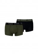 Puma Boxer Trunk 2er Pack f&uuml;r nur 12,27&euro;