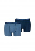 Puma Boxer Trunk Herren 2er Pack f&uuml;r nur 12,27&euro;