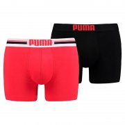 Puma Boxershorts (2er Pack) f&uuml;r unter 11&euro;