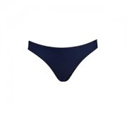 Puma Brazilian Bikini Hose f&uuml;r 11,66&euro; bei Amazon