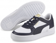 PUMA CA Pro Tumble Sneakers in 4 Farben ausw&auml;hlbar 