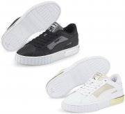 PUMA Cali Star Damen Sneakers