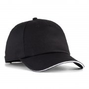 Puma Cap f&uuml;r nur 10,50&euro; bei Amazon