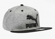 PUMA Cap f&uuml;r 6,95&euro;