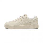 Puma Carina 3.0 Sneaker f&uuml;r Damen f&uuml;r ca. 31&euro;