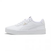 Puma Carina 3.0 Sneaker f&uuml;r Damen im Angebot