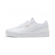 Puma Carina 3.0 Sneaker f&uuml;r nur 35&euro; bei Amazon